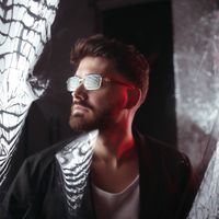 djvladimirr