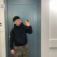 brumaaso_
