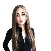 tamaralungu05