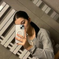 marcella_bokor16