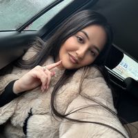 nattynka_oxx
