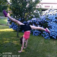 eleonora..official