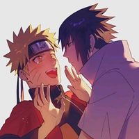 sasunaru_kawaii