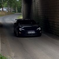 jdmghost86