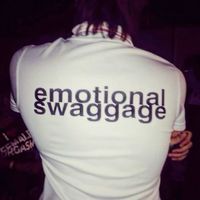 tjz.annijaa