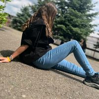 ana._ana18