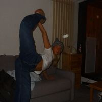 martha.schack