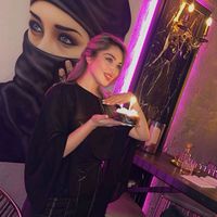 resh_am25
