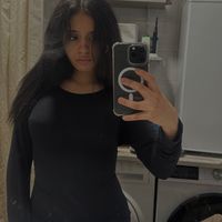 7el6a