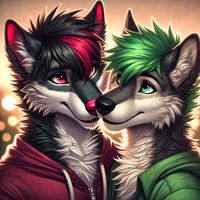 vel_the_wolf