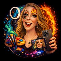 theillusionartist