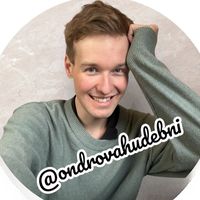 ondrovahudebni