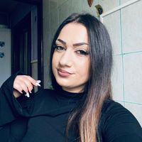 alexandra_liliana23