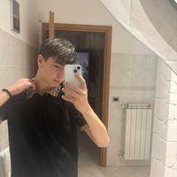 francesco.combatti