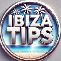 ibizatipss