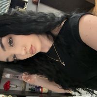 _ralu_rr