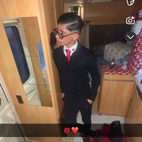 juninho.lux