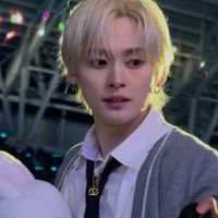 hyunjinkimwife