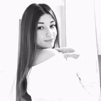 marzia.mancini_