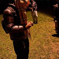 framedbyshina
