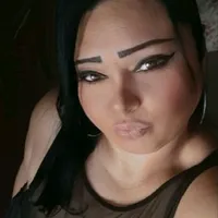 original sound - rosydamato935