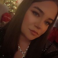 morganneb26