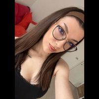 cezarinaaa_03