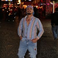sergiu_srg4