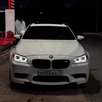 original sound - bokomvplenkah