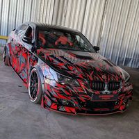 son original
