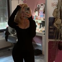 mxrie_my