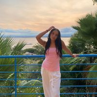 aiitaana81