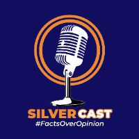 silvercastofficial
