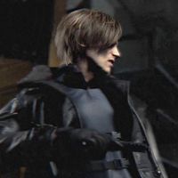 noaheeditz