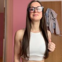 bloomjagodaalja_suler64
