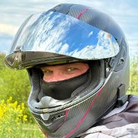 Originalton - pingas.moto