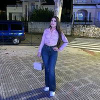 tamara_sv.17