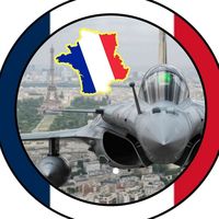 .french_mapper