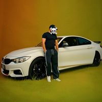 audio originale