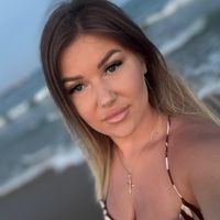 elena.alexandra99
