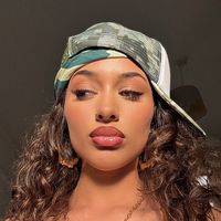 zahradasharkslayer