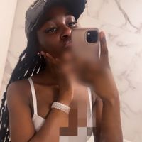 siana.92z