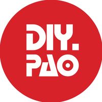 diypao