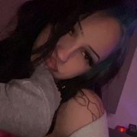 s.zxta