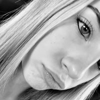 bbeautybbehind