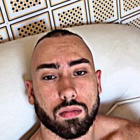 alessandrolazza02