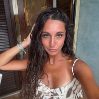 gretaaricciardoloo