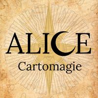 alicecartomagie