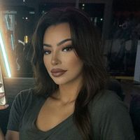 haya.zana
