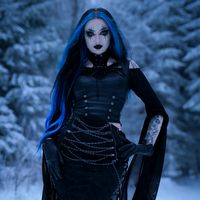 bluexastrid
